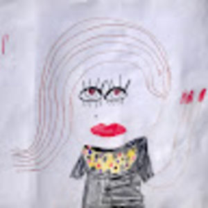 Meet your Posher, Sarah z.